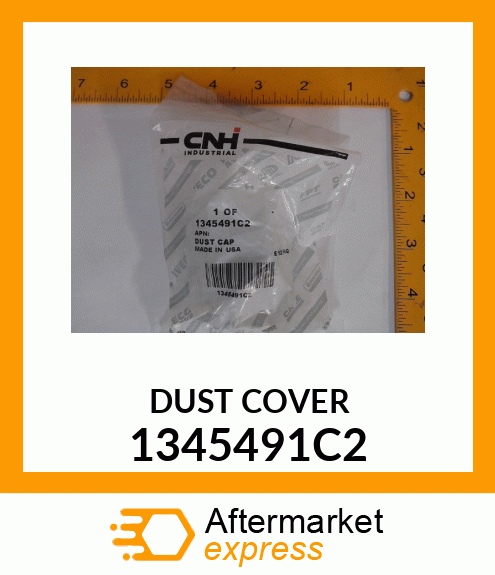 DUST_COVER 1345491C2