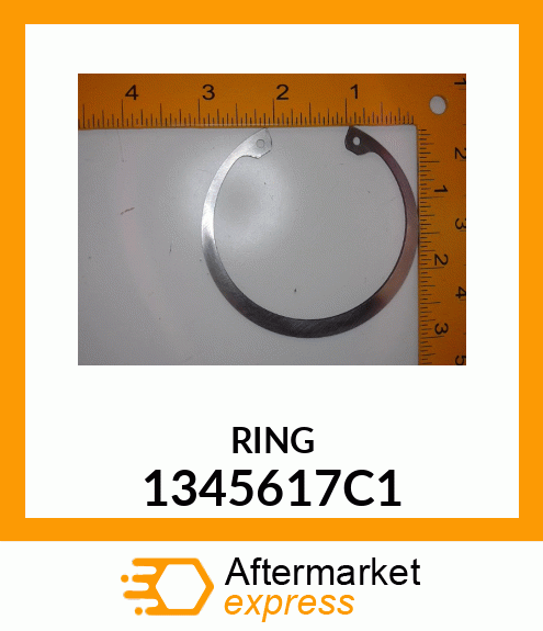 RING 1345617C1