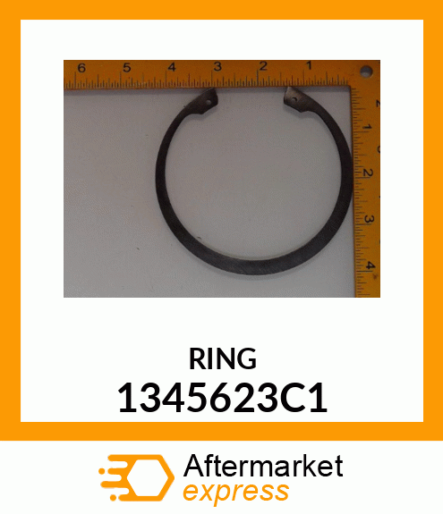 RING 1345623C1