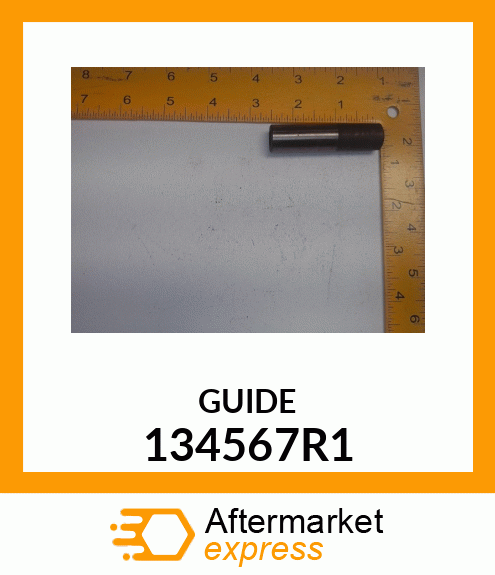 GUIDE 134567R1