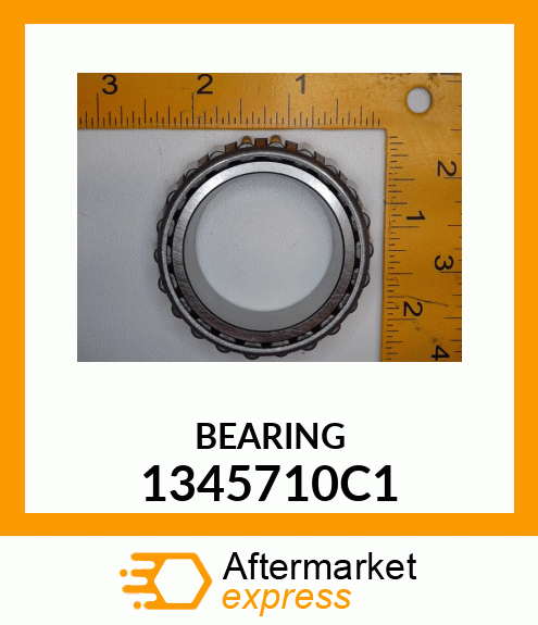 BEARING 1345710C1