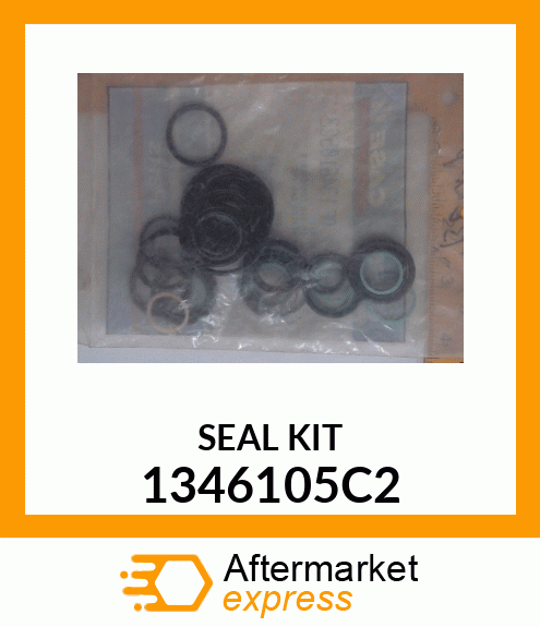 SEAL_KIT 1346105C2