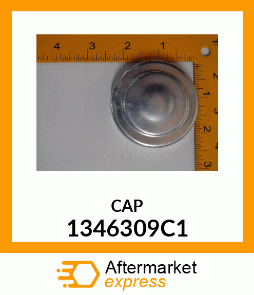 CAP 1346309C1