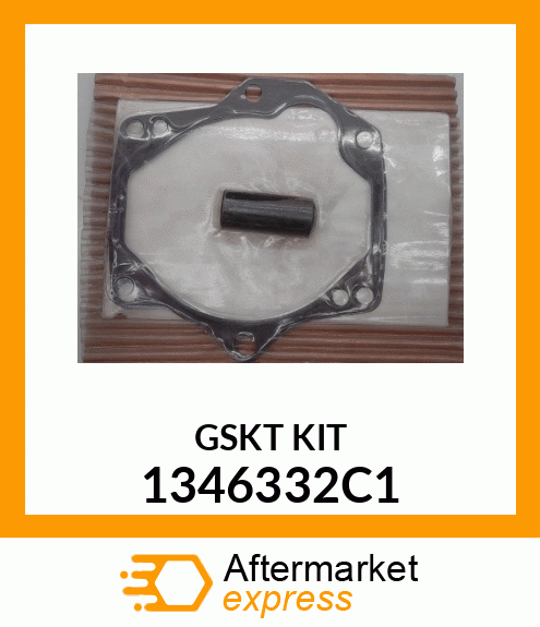 GSKTKIT 1346332C1