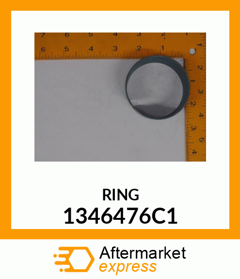 RING 1346476C1