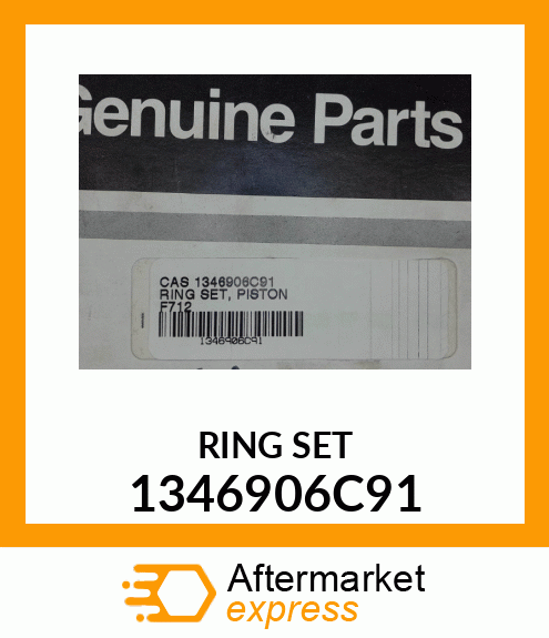 RINGSET4PC 1346906C91