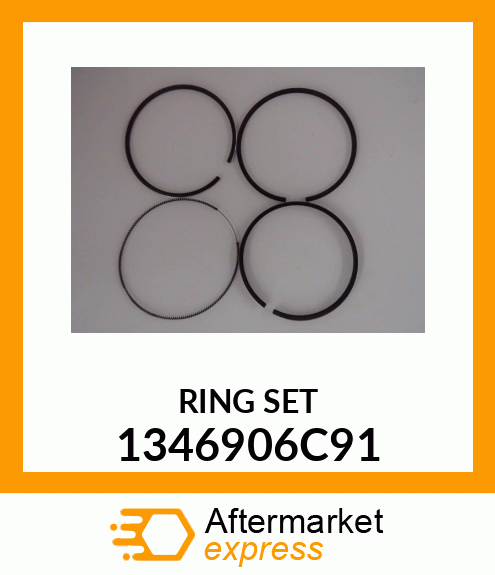 RINGSET4PC 1346906C91