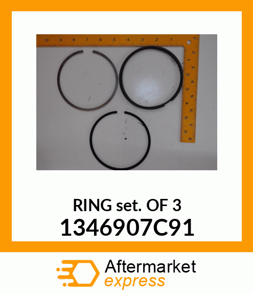 RINGSETOF3 1346907C91