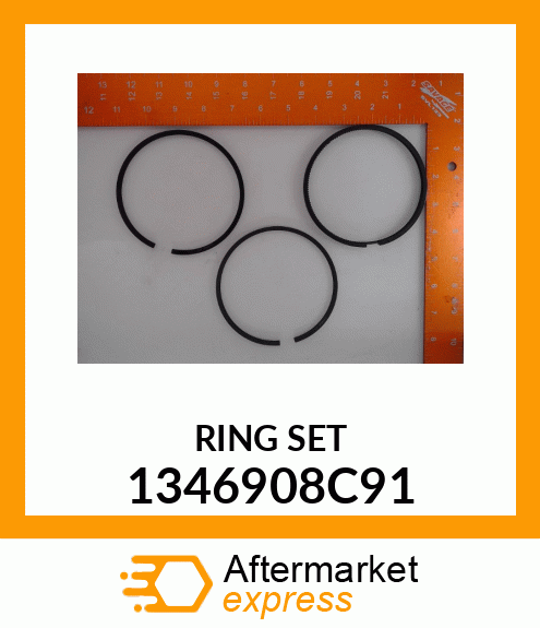 RINGSET4PC 1346908C91