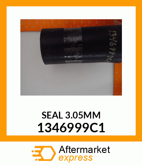 SEAL_3.05MM 1346999C1