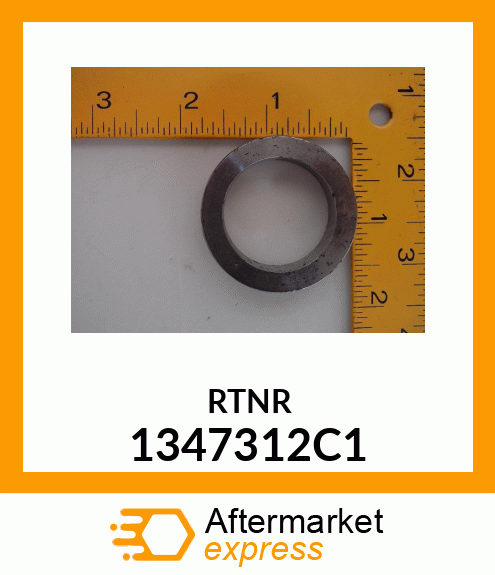 RING,RET 1347312C1