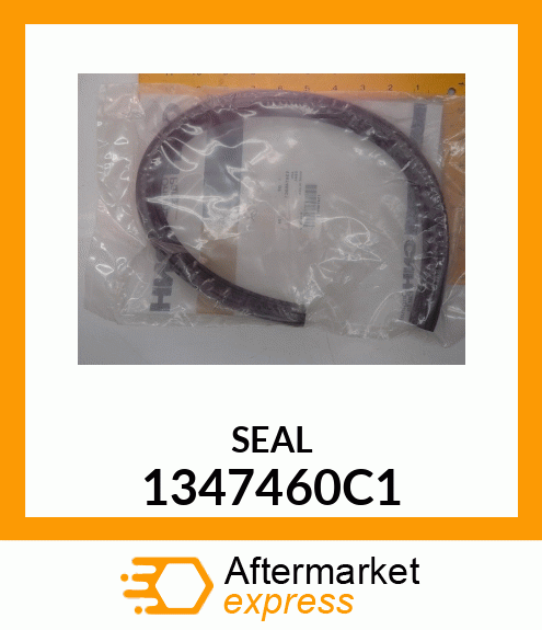 SEAL 1347460C1