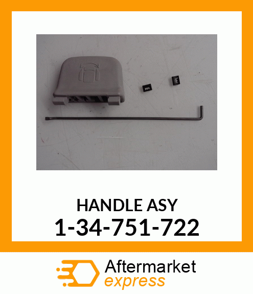 HANDLE_ASY_4PC_ 1-34-751-722