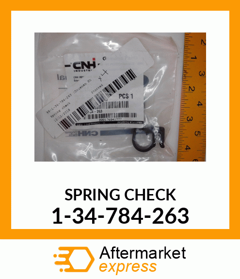 SPRING_CHECK 1-34-784-263