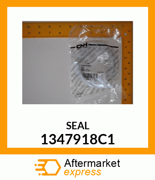 SEAL 1347918C1