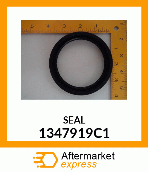 SEAL 1347919C1