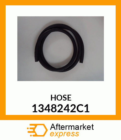 HOSE 1348242C1