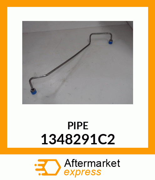 PIPE 1348291C2