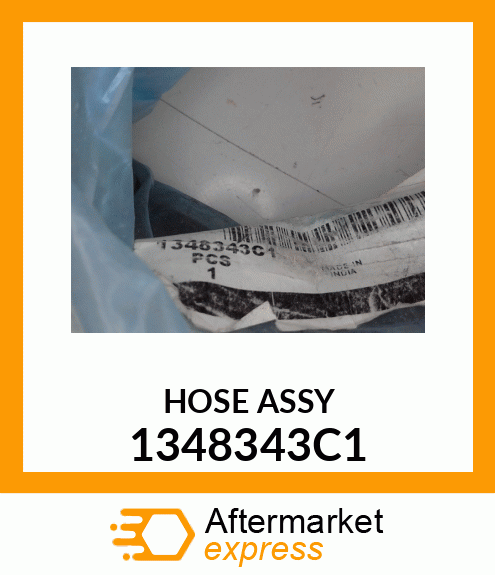 HOSE_ASSY 1348343C1