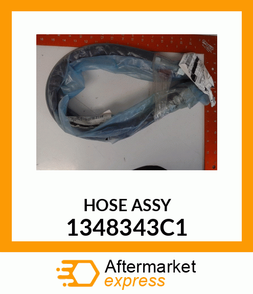 HOSE_ASSY 1348343C1