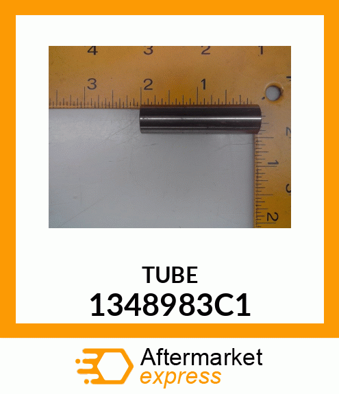 TUBE 1348983C1