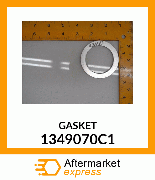 GSKT 1349070C1