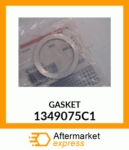 GSKT 1349075C1