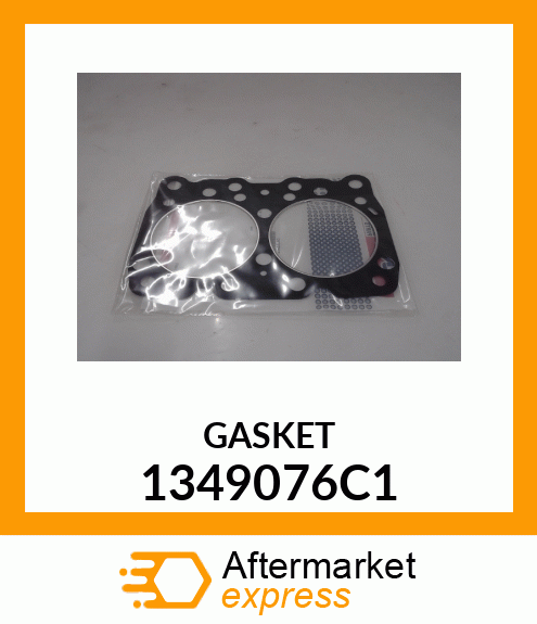 GSKT 1349076C1