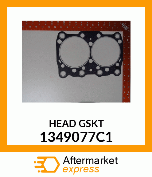 HEADGSKT 1349077C1