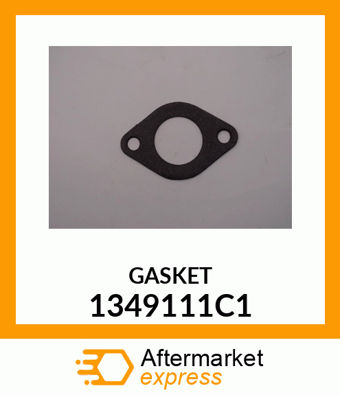 GSKT 1349111C1