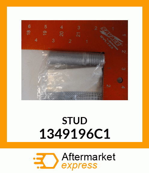 STUD 1349196C1