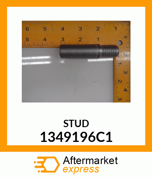 STUD 1349196C1