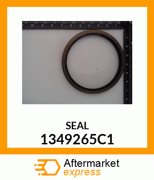 SEAL 1349265C1