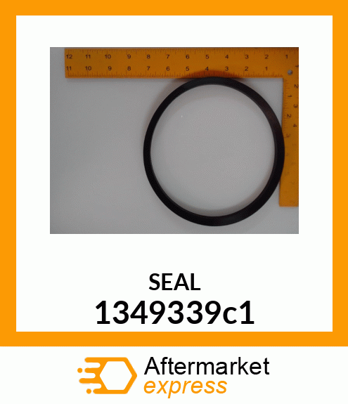 SEAL 1349339c1