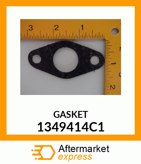 GSKT 1349414C1