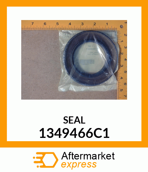 SEAL 1349466C1