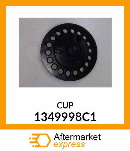 CUP 1349998C1