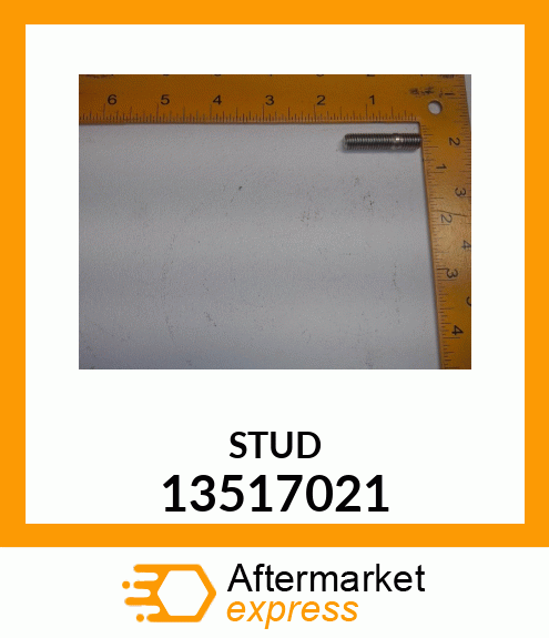 STUD 13517021