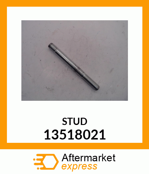 STUD 13518021