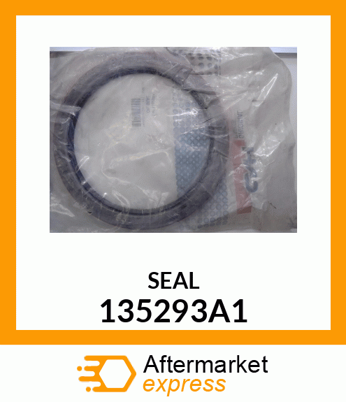 SEAL 135293A1