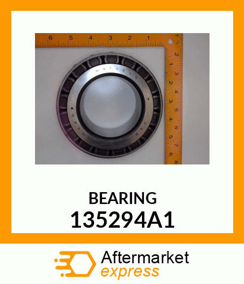 BEARING 135294A1