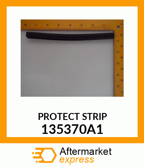 PROTECTSTRI 135370A1