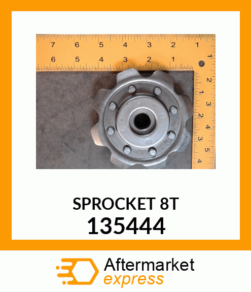 SPKT8T 135444