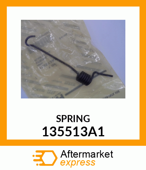 SPRING 135513A1