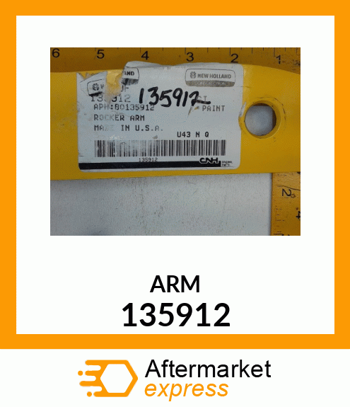 ARM 135912