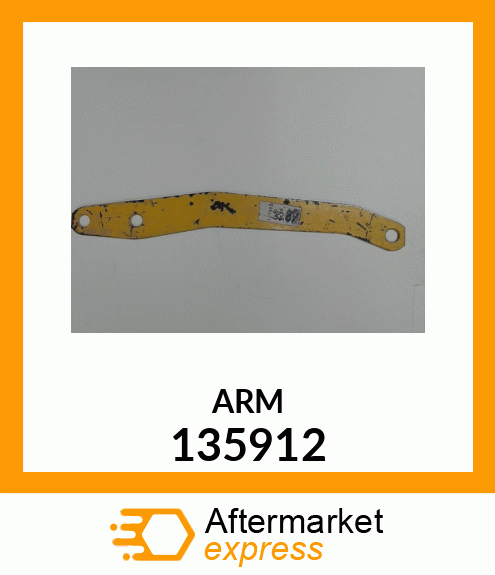 ARM 135912