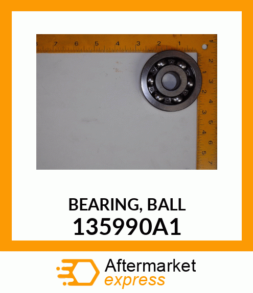 BEARING,_BALL 135990A1