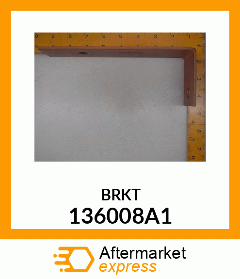 BRKT 136008A1