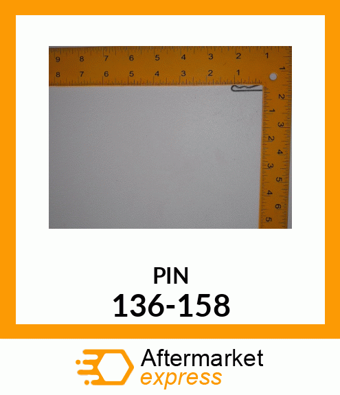 PIN 136-158