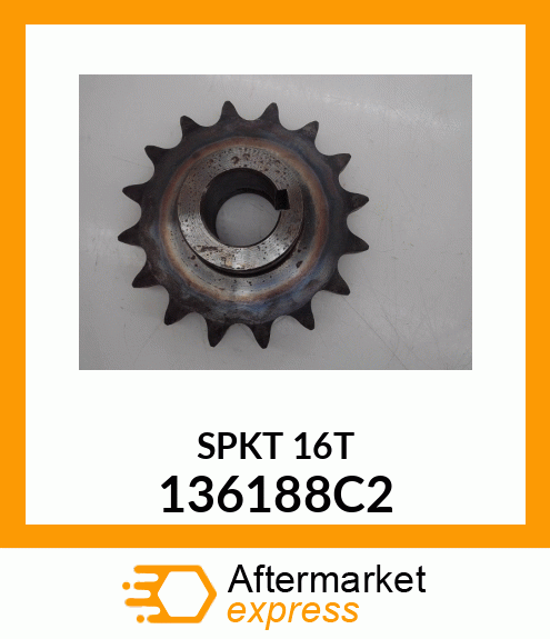 SPKT_16T 136188C2